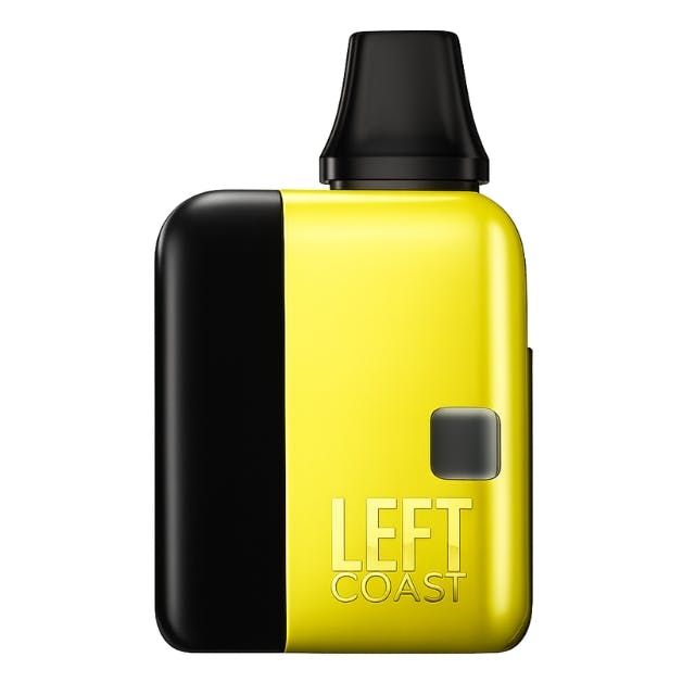 innovative disposable vape design 9 Most Unique Disposable Vapes (2025)  Ziip Stick