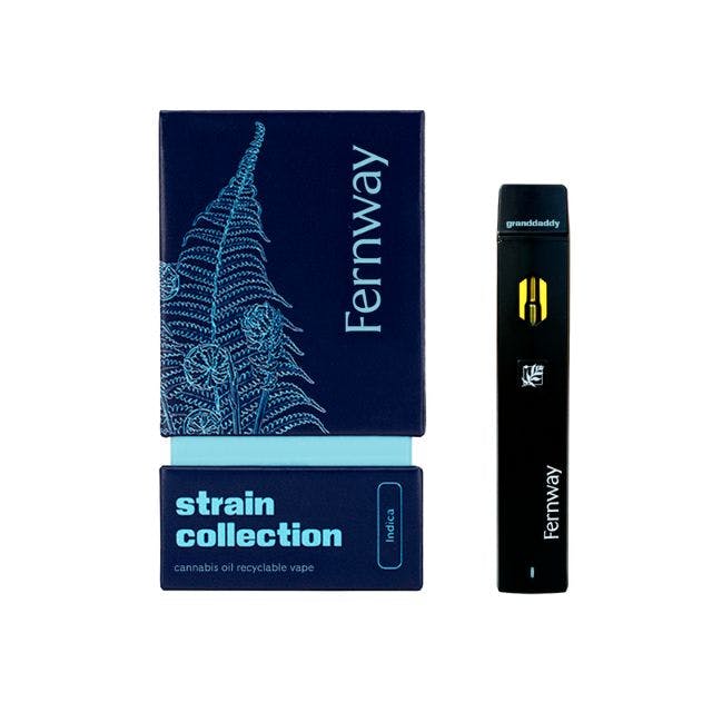 extre bars vape Buy Extre Bar Switch Ultra 50K Puffs Vape Kit Online