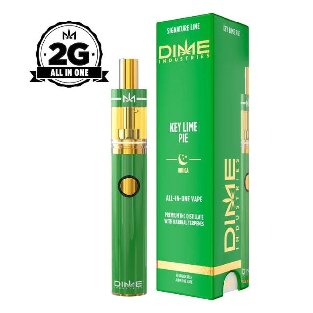 where to buy off stamp vapes Off Stamp Ice Cube 25000 Disposable Pod $11.98