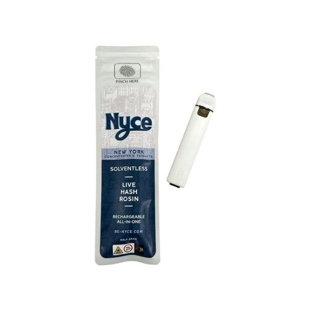 mr fog nova reddit NJoy Ace Vaping Device, 1 ct main image 1
