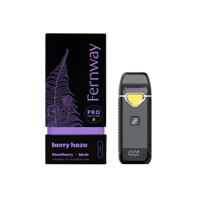 how much is elf bar vape Pulse THC Disposable Vape Pen Device – Vape Central Group