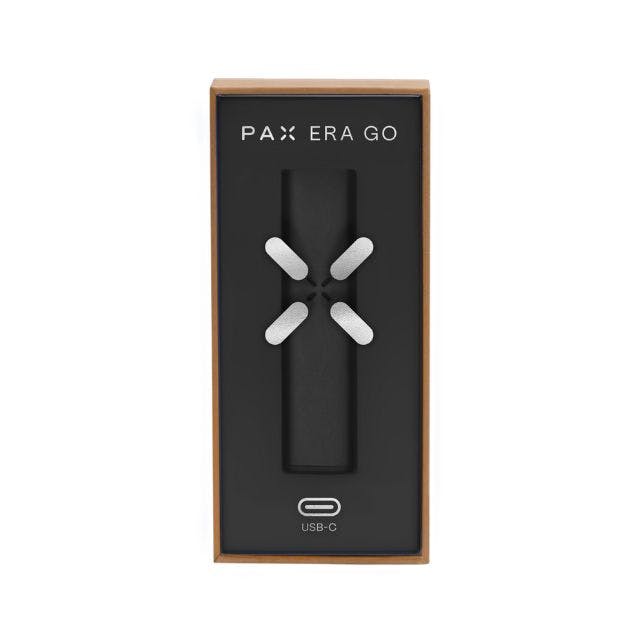 SELECT - SECRET BAR - 510 THREAD BATTERY - One Size | Accessories | SELECT  | State of Mind Dispensary​ (Rec)