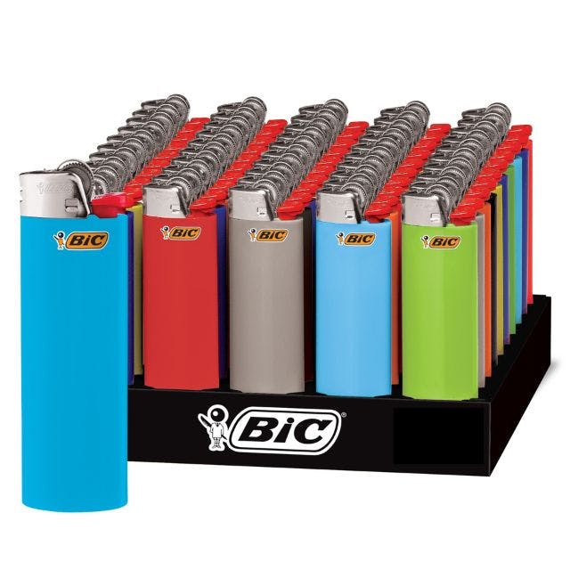 select secret bar vape SELECT - SECRET BAR - 510 THREAD BATTERY - One Size | Accessories | SELECT  | State of Mind Dispensary​ (Rec)