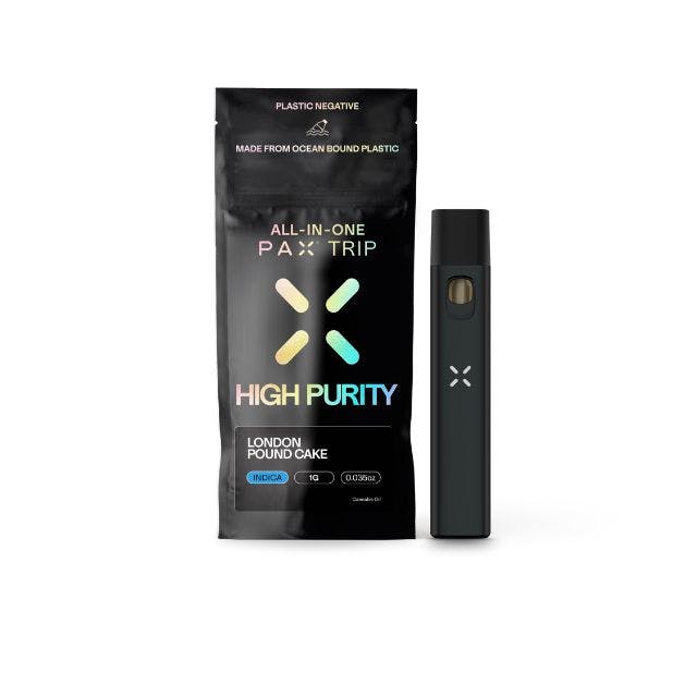 London Vape Dalston London Vape Shop