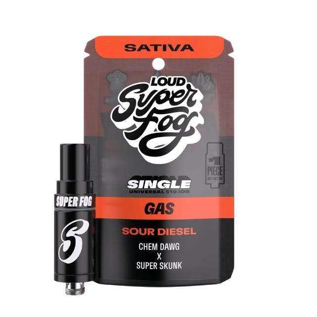 vaporesso xros 4 nano price Vaporesso XROS 4 Nano Kit $26.75