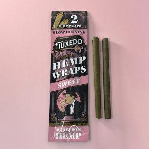 godfather og disposable vape Godfather OG - Rubber Duckie
