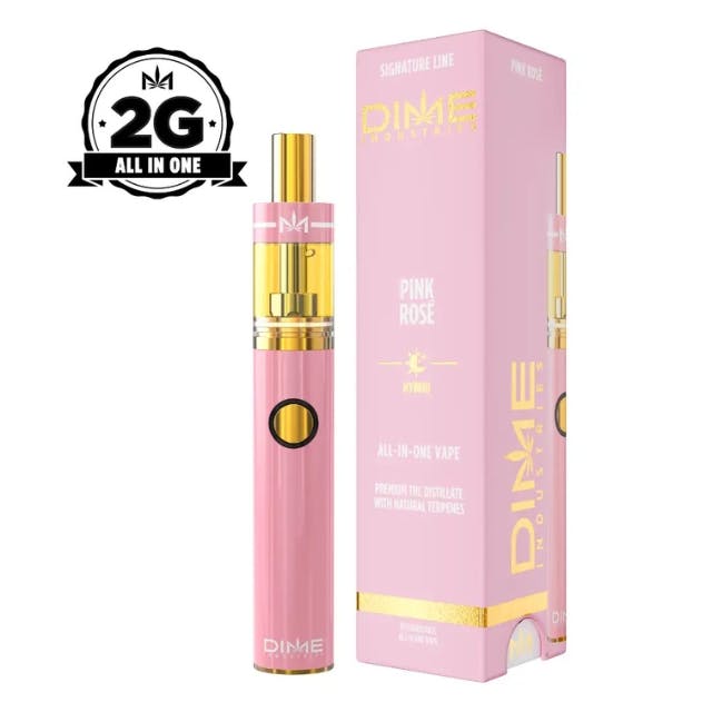 banana vape flavor Skwezed Banana - 100mL E-Juice