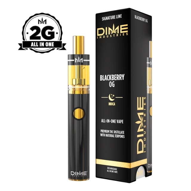 how much is elf bar vape The Flowery NY main image 0