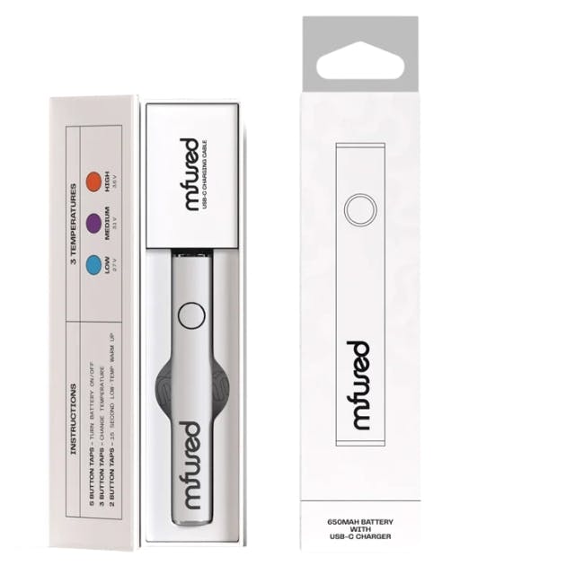 super fog vape instructions MFUSED SUPERFOG - FLO SMART 510 BATTERY - WHITE Sour Blue Dust Foger BRAND_GEEK BAR PULSE 2 Color:Chequered Gray