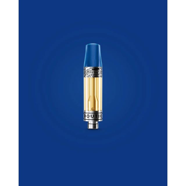 foger vape refill amazon Spaceman 10K Pro: 10,000 Puffs of Tobacco-Free Pod Juice – Smokin World main image 1