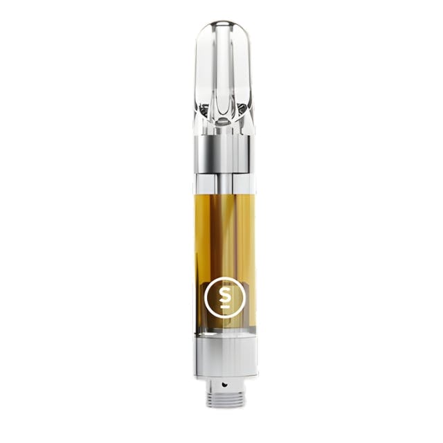 what flavor is fcuking fab vape fcking fab vape geek bar flavor Sour Fcucking Fab Geek Bar Pulse X Vape -parroquiadesanalbertomagno.com
