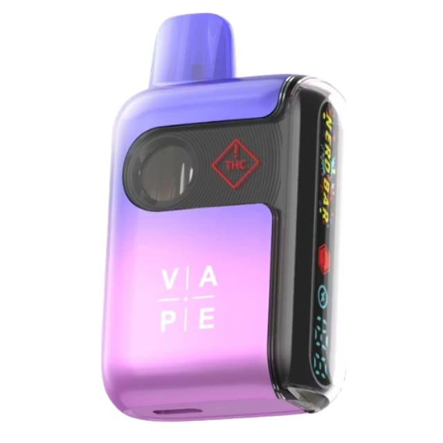 vape mod kits cheap Best Vape Starter Kits in 2026: Find Your Perfect Match