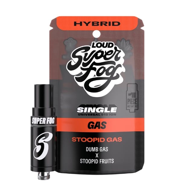 how to open voopoo drag s battery door voopoo drag s battery door won't open Voopoo Drag S Battery Door Won't Open