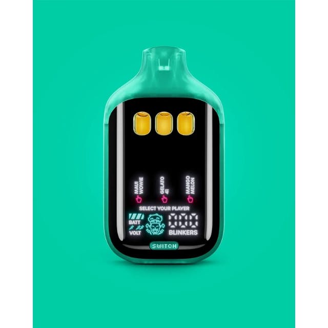elfbar nachfüll pod läuft aus Welcome to Goldflower Bradenton - buy cannabis online | Bradenton