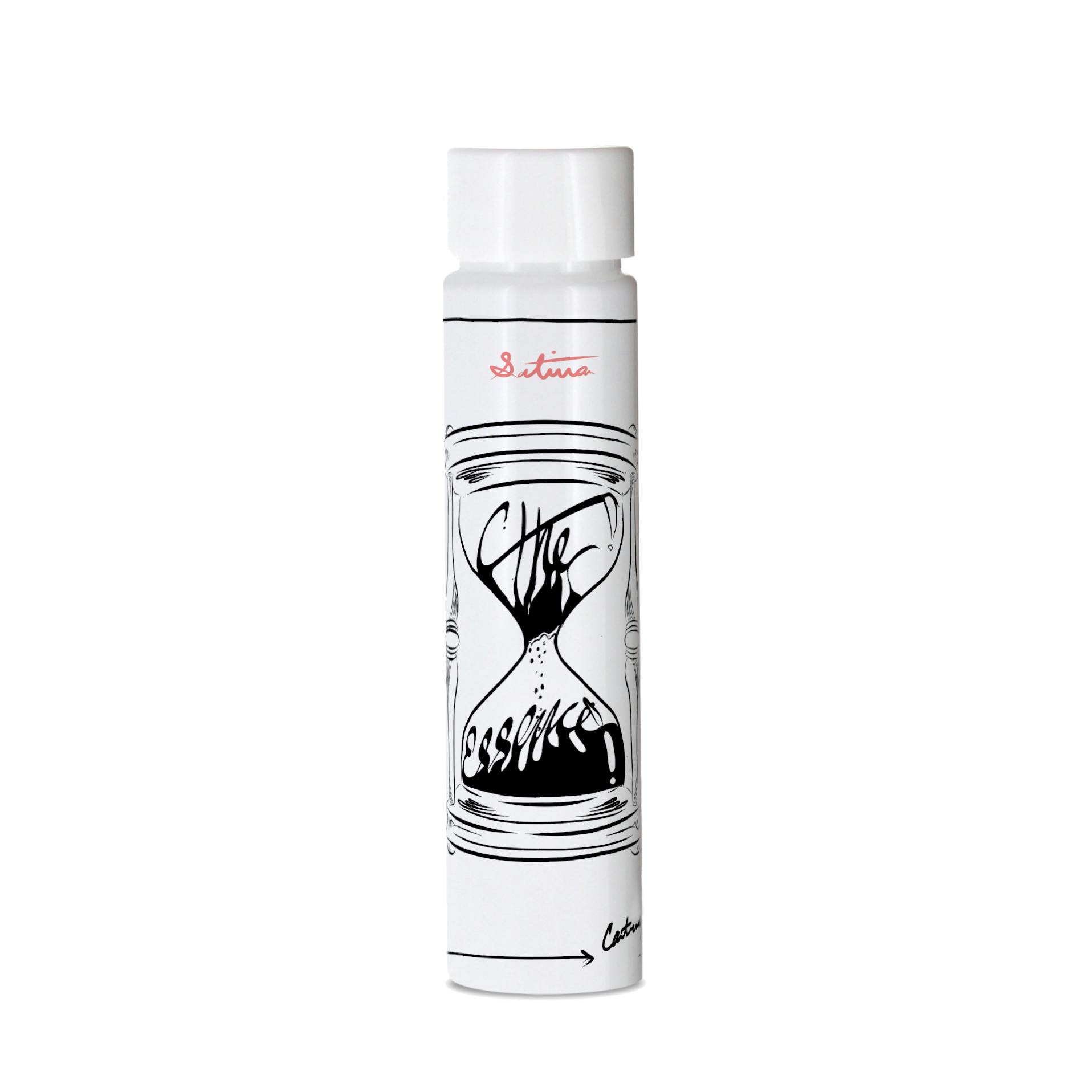 Strawberry Cough Cartridge - 1g | Vaporizers | The Essence
