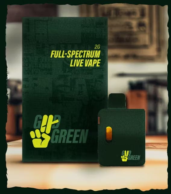&shine disposable vape pen 2g | Mango | | - 2g | Vaporizers | &Shine | Jersey Meds (Rec) Flavors:Blue Razz Cart Shooter Vaporesso XROS 3 Mini