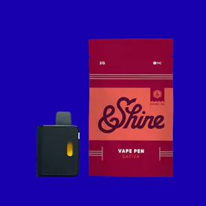 shine | Jersey Meds (Rec) | 7 New Jersey 31 Pennington, NJ 08534 shine | Jersey Meds (Rec) | 7 New Jersey 31 Pennington, NJ 08534