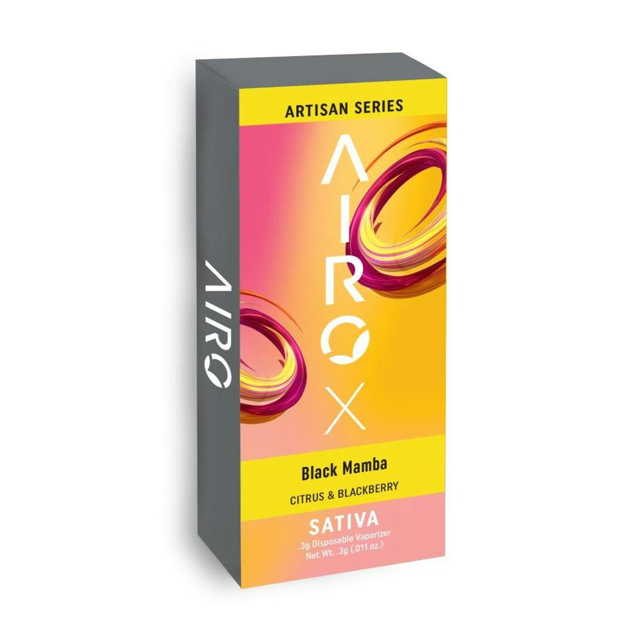 disposable vape new jersey Vaporizers | Meds (Rec) Color:Blueberry 48mg How to Recharge a cover