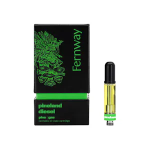 Fernway & Pyramid Vapes 15% OFF! | Jersey Meds (Rec) | 7 New Jersey 31 Pennington, NJ 08534 Fernway & Pyramid Vapes 15% OFF! | Jersey Meds (Rec) | 7 New Jersey 31 Pennington, NJ 08534