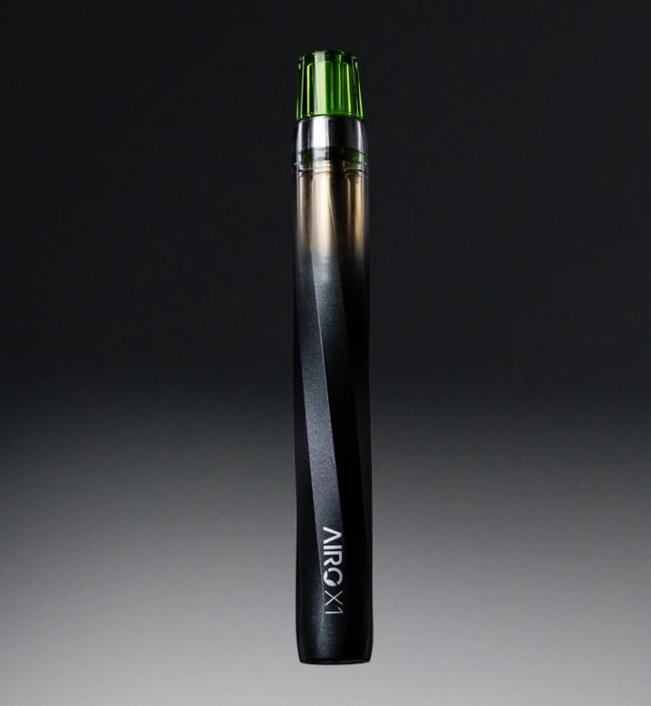 later days disposable vape | Frozen Watermelon | | 1g - 1g | Vaporizers | Later Days | Jersey Meds (Rec) Flavour:Tropical Bonanza How to Use a Prefilled Pod Vape Kits 2025