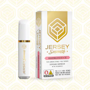 smoking vape juice on foil Fusion Unflavored Tobacco Vape Juice