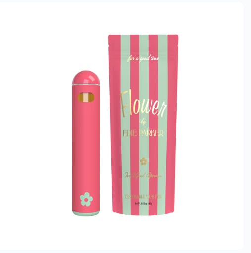 710 disposable vape Bulk Disposable Vape Deals to Public + WHOLESALE DISPOSABLES main image 1