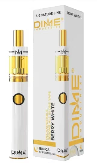 &Shine | Mango | Disposable | 2g - 2g | Vaporizers | &Shine | Jersey Meds  (Rec)