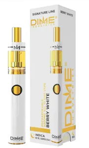 &Shine | Mango | Disposable | 2g - 2g | Vaporizers | &Shine | Jersey Meds (Rec) | 7 New Jersey 31 Pennington, NJ 08534 &Shine | Mango | Disposable | 2g - 2g | Vaporizers | &Shine | Jersey Meds (Rec) | 7 New Jersey 31 Pennington, NJ 08534