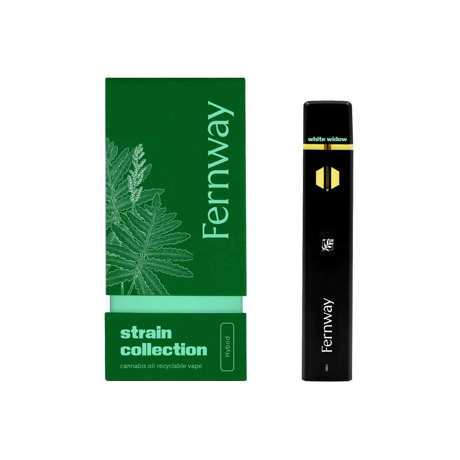 Rezzy | Blue Razz | Disposable | 1g - 1g | Vaporizers | Rezzy | Jersey Meds  (Rec)