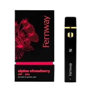 how much is elf bar vape Fernway - 510 Stylus Battery main image 1