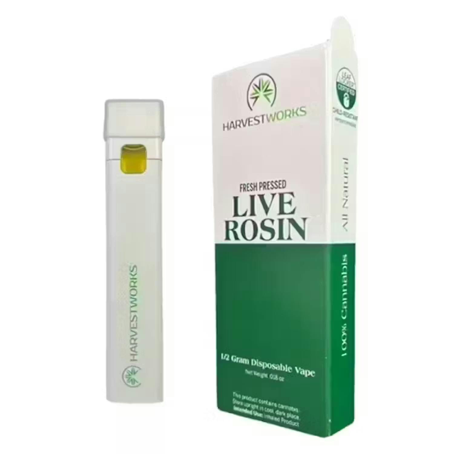 Vaporizers | Jersey Meds (Rec) | 7 New Jersey 31 Pennington, NJ 08534