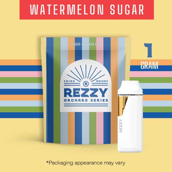elf bar vape uk Cheap Raz Vapes Rezzy GDP All-in-One | Rezzy
