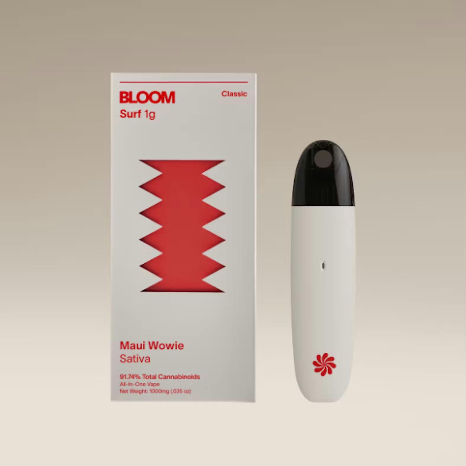 later days disposable vape Later Days (AYR Wellness) Later Days | Blue Razz | Disposable Vape
