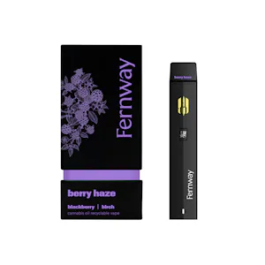 chocolate milk vape juice Chocolate by Milk King 100ml