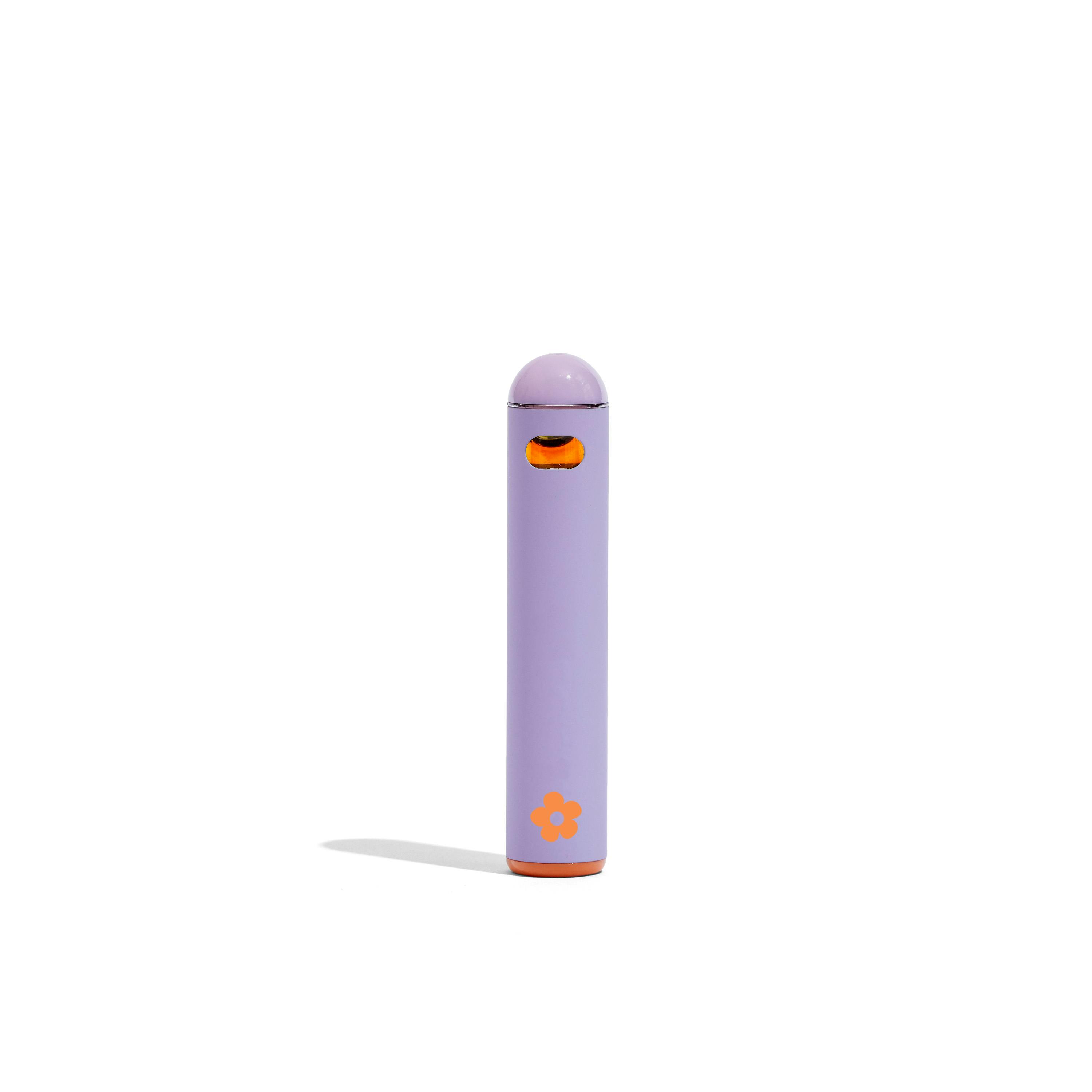 710 Day Sales UP TO 30% OFF | Jersey Meds (Rec)