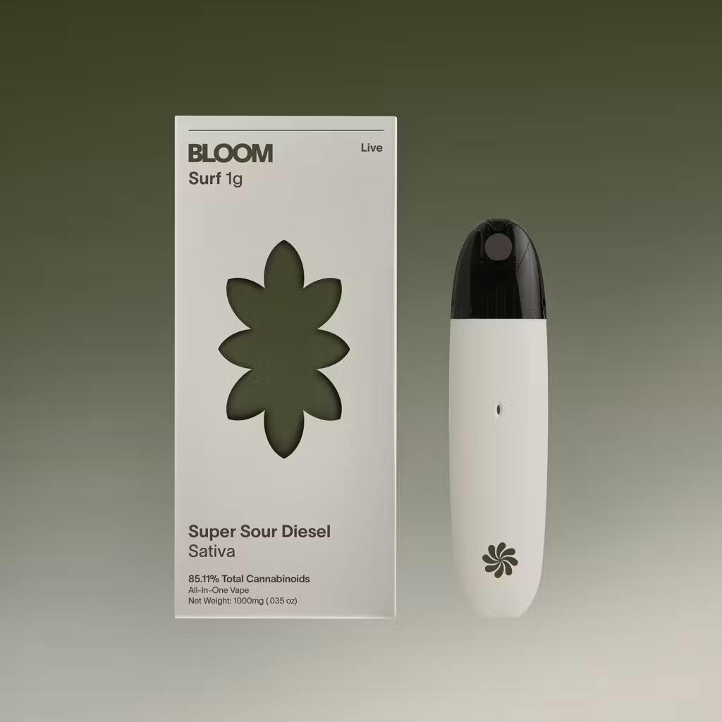 elf bar vape uk Home main image 1