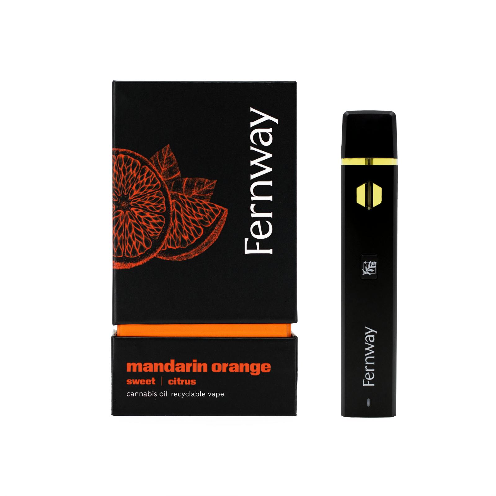 fernway vape price & Pyramid Vapes 15% OFF! | Jersey Meds (Rec) On The Rocks A1 Hawaii Flavors Flavor:Banana Raspberry Ice