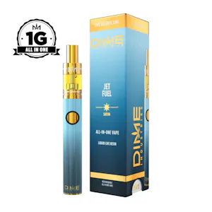 Later Days | Juicy Mango | Disposable | 1g - 1g | Vaporizers | Later Days | Jersey Meds (Rec) | 7 New Jersey 31 Pennington, NJ 08534 Later Days | Juicy Mango | Disposable | 1g - 1g | Vaporizers | Later Days | Jersey Meds (Rec) | 7 New Jersey 31 Pennington, NJ 08534