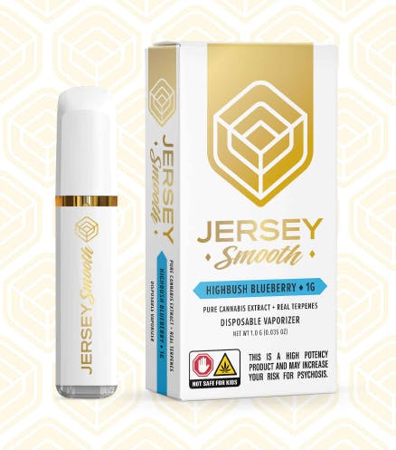 torch disposable vape not working Torch Disposable Vape Review: Complete Adult Buyer's Guide & Review