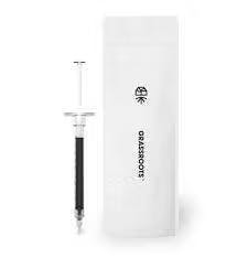 Concentrates | Jersey Meds (Rec) | 7 New Jersey 31 Pennington, NJ 08534