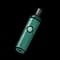 Vaporizers icon