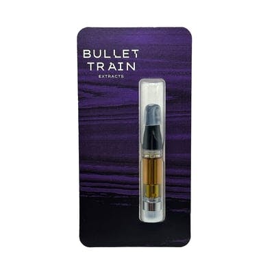 canna hemp sleep disposable vape pen Shop CBD Sleep [200mg] | Cultivate Dispensary