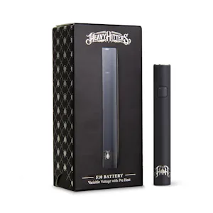 Joy Stick Battery | Accessories | | Holistic Solutions NJ (Rec) | 451 White Horse Pike Waterford, NJ 08004 Joy Stick Battery | Accessories | | Holistic Solutions NJ (Rec) | 451 White Horse Pike Waterford, NJ 08004