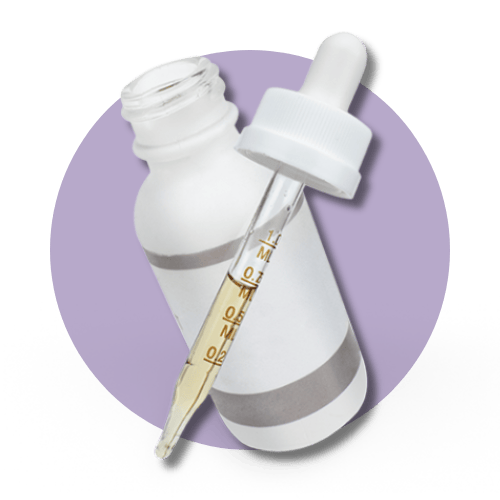 Tinctures icon
