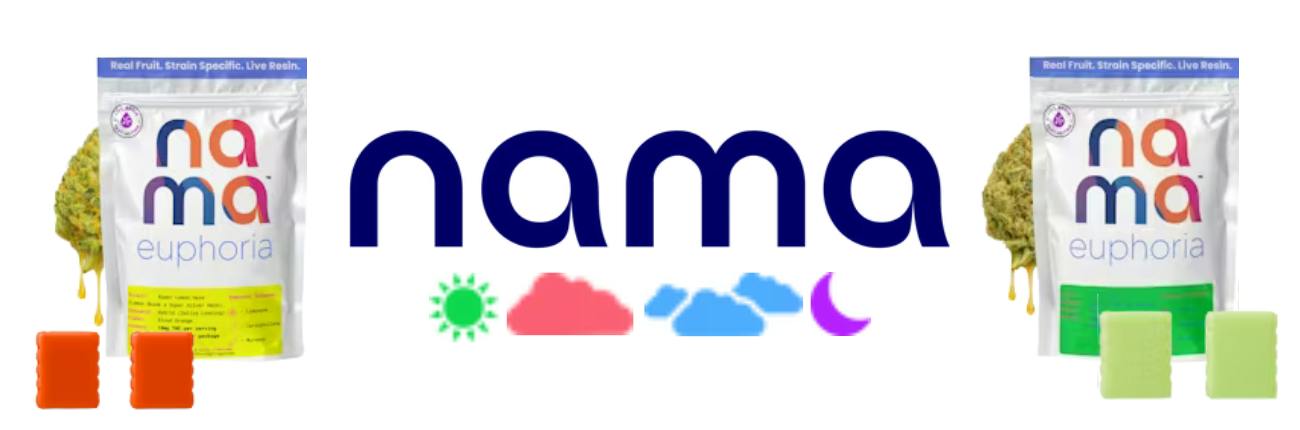 nama