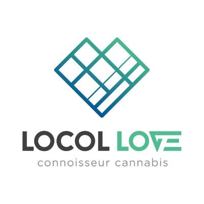 Locol Love