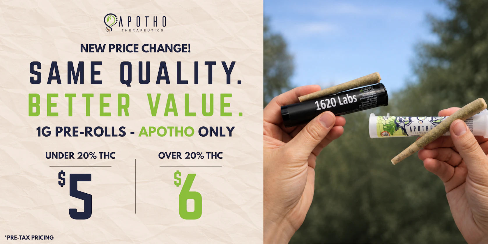 Apotho Therapeutics | Recreational Cannabis Dispensary in Dartmouth MA Apotho Therapeutics | Recreational Cannabis Dispensary in Dartmouth MA