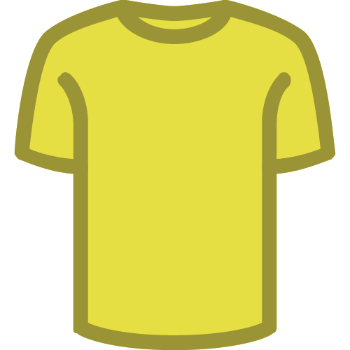 Merchandise icon