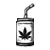 Beverages icon