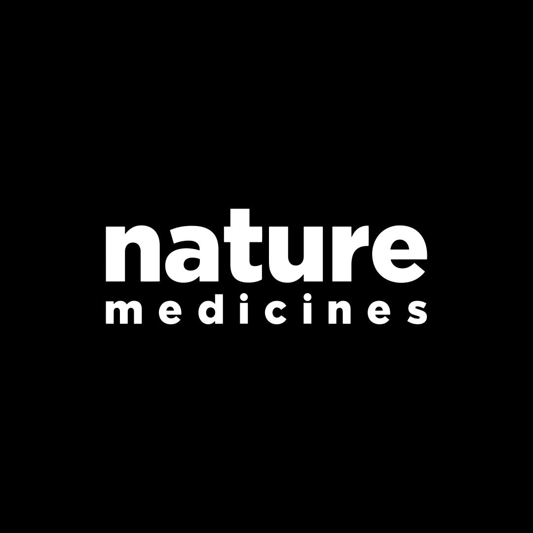 store-logo-square